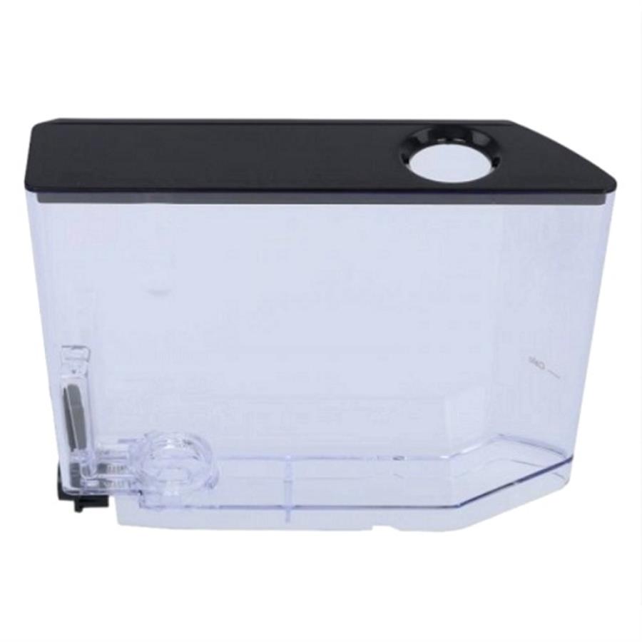 картинка Krups MS-5A10165 Контейнер (резервуар) для воды кофеварки Barista EA900/EA901 от магазина Интерком-НН