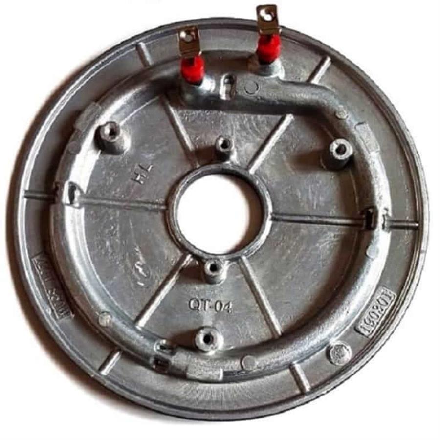 картинка Redmond RMC-M4513-TEN ТЭН (нагревательный элемент) нижний для мультиварки RMC-M4513 от магазина Интерком-НН