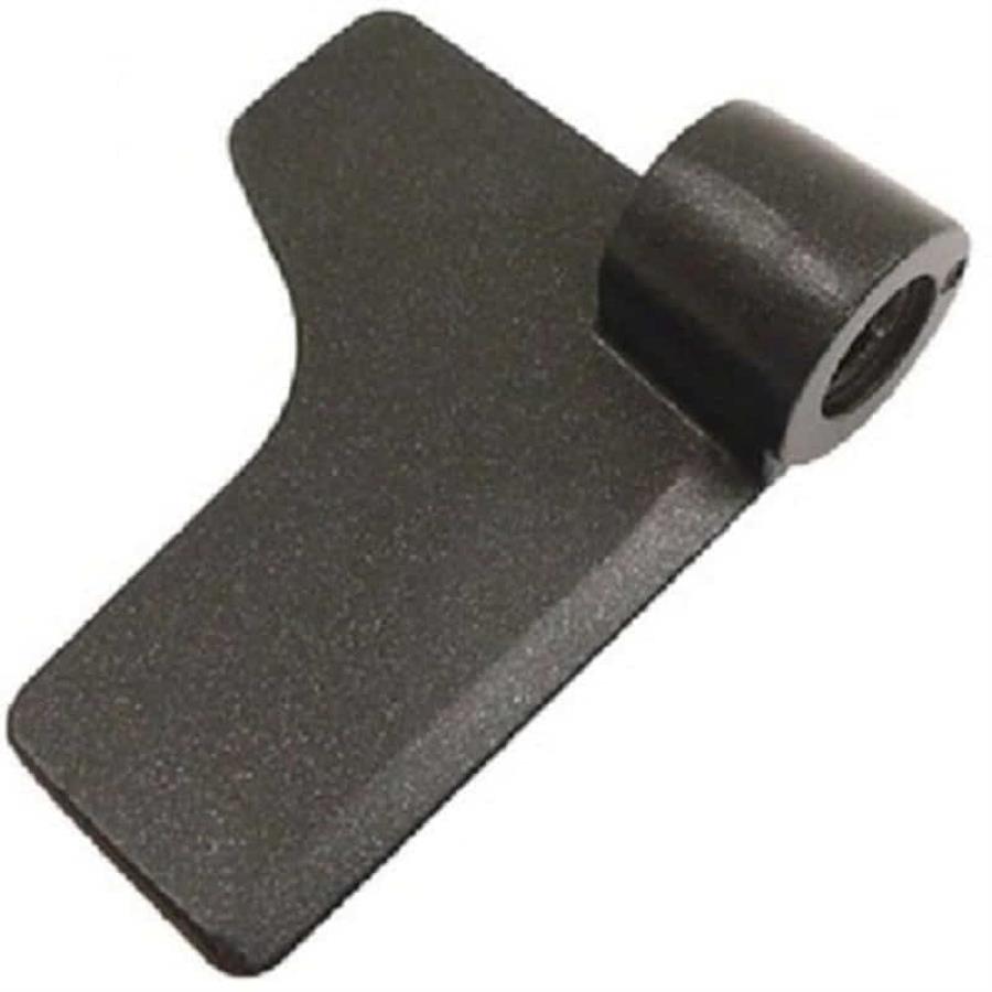 картинка SD-2510-LA (ADD96E160-CH KNEADING BLADE B UNIT) Лопатка для хлебопечки Panasonic SD-2510 от магазина Интерком-НН