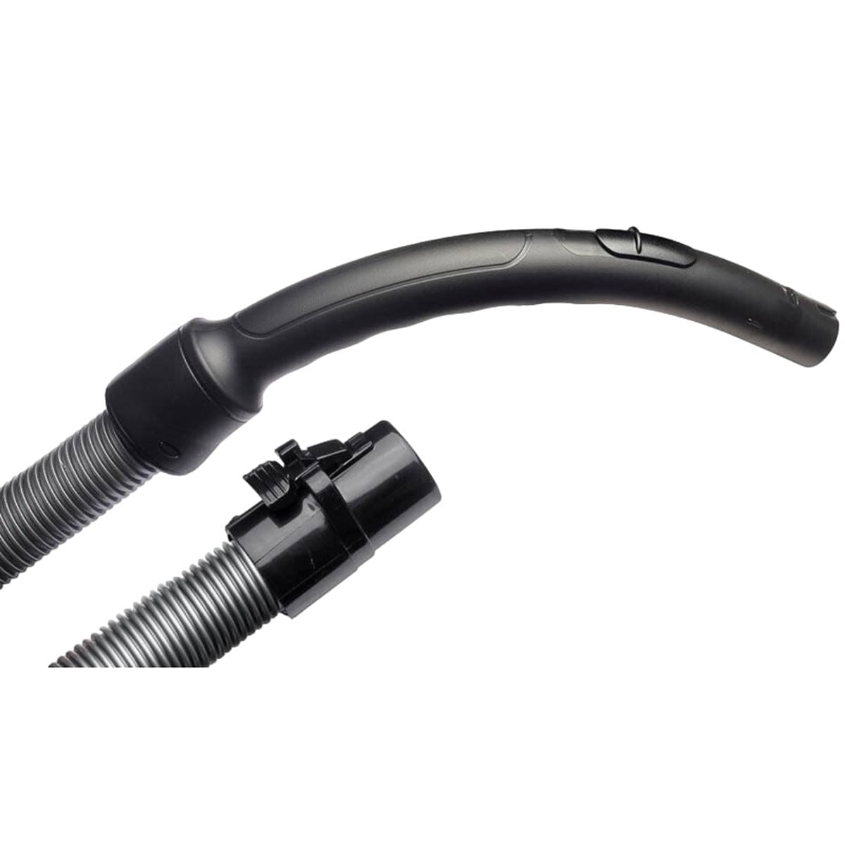 картинка Samsung DJ97-01418E шланг в сборе  для пылесоса VC20AVNDCNC/EV, VCC4470S3O/XEV от магазина Интерком-НН