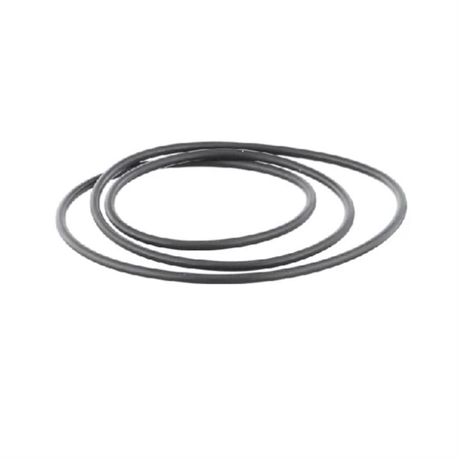 картинка Bosch 00426068 уплотнитель двери для духового шкафа, черный от магазина Интерком-НН