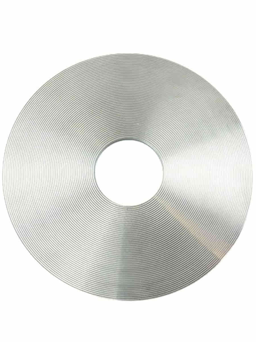 картинка Redmond MC109-TEN Тэн (нагревательный элемент) нижний для мультиварки MC109 от магазина Интерком-НН