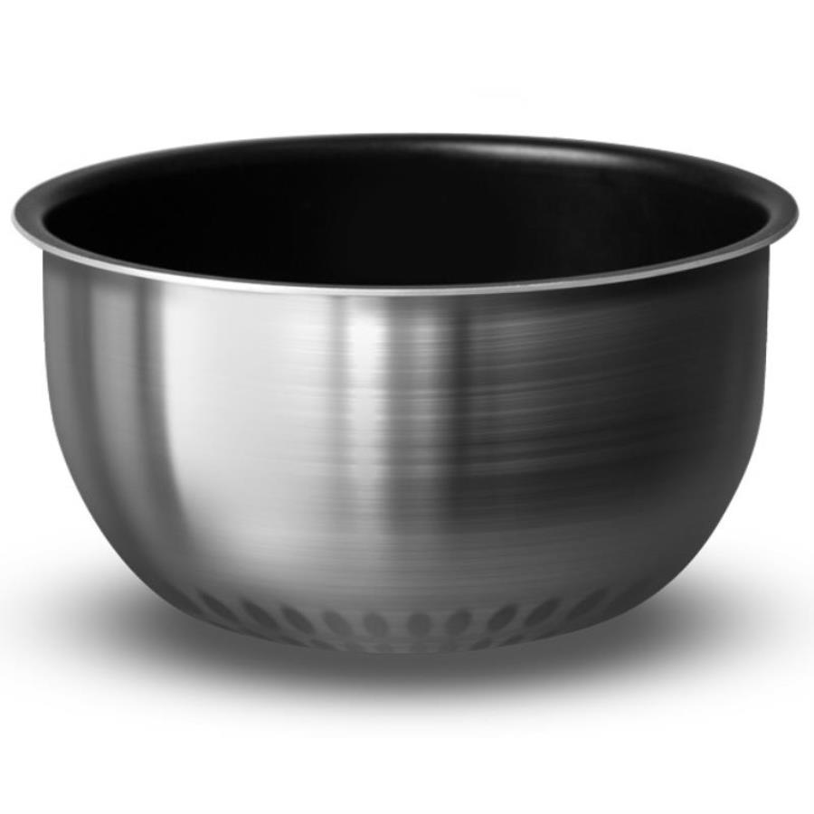 картинка Redmond RB-A401I Чаша (кастрюля)  для мультиварки RMС-IH300 4 литра от магазина Интерком-НН