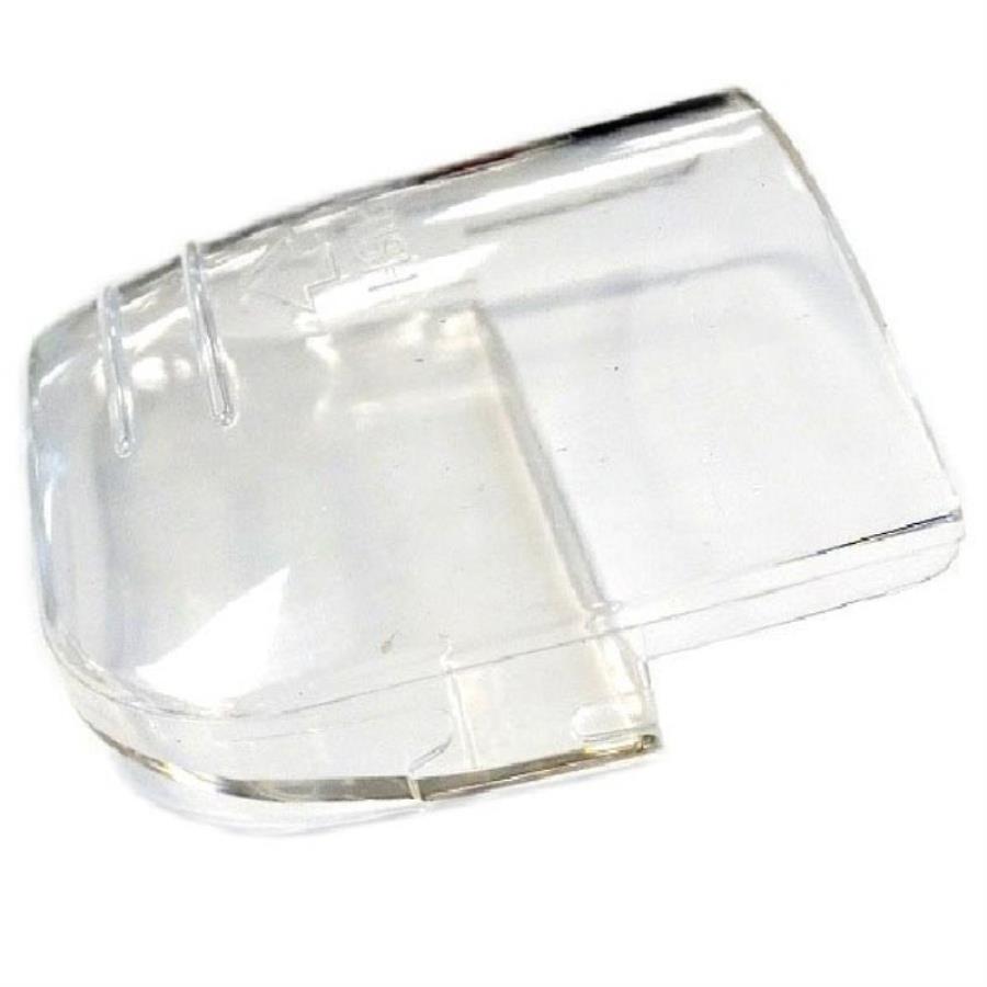 картинка Redmond RMC-M4505-VLV1 Влагосборник (контейнер) вариант №1 для мультиварки RMC-M4505 от магазина Интерком-НН