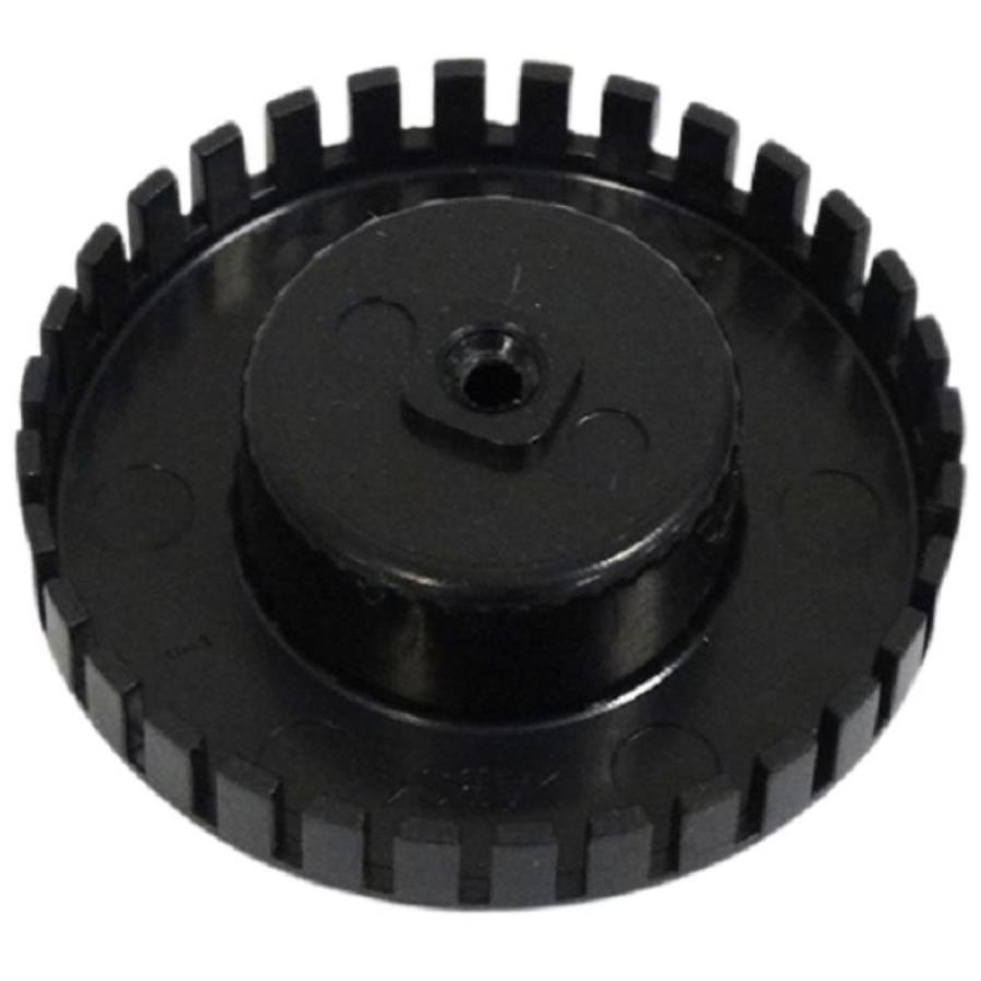 картинка Redmond RV-R250-SHV шкив приводной для робот-пылесоса RV-R250 от магазина Интерком-НН