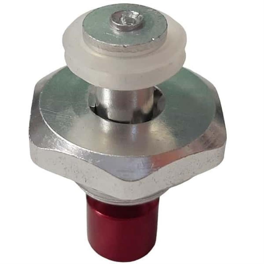 картинка Redmond RMC-PM388-KZV1 клапан запирания крышки (вариант №1) для мультиварки RMC-PM388 от магазина Интерком-НН