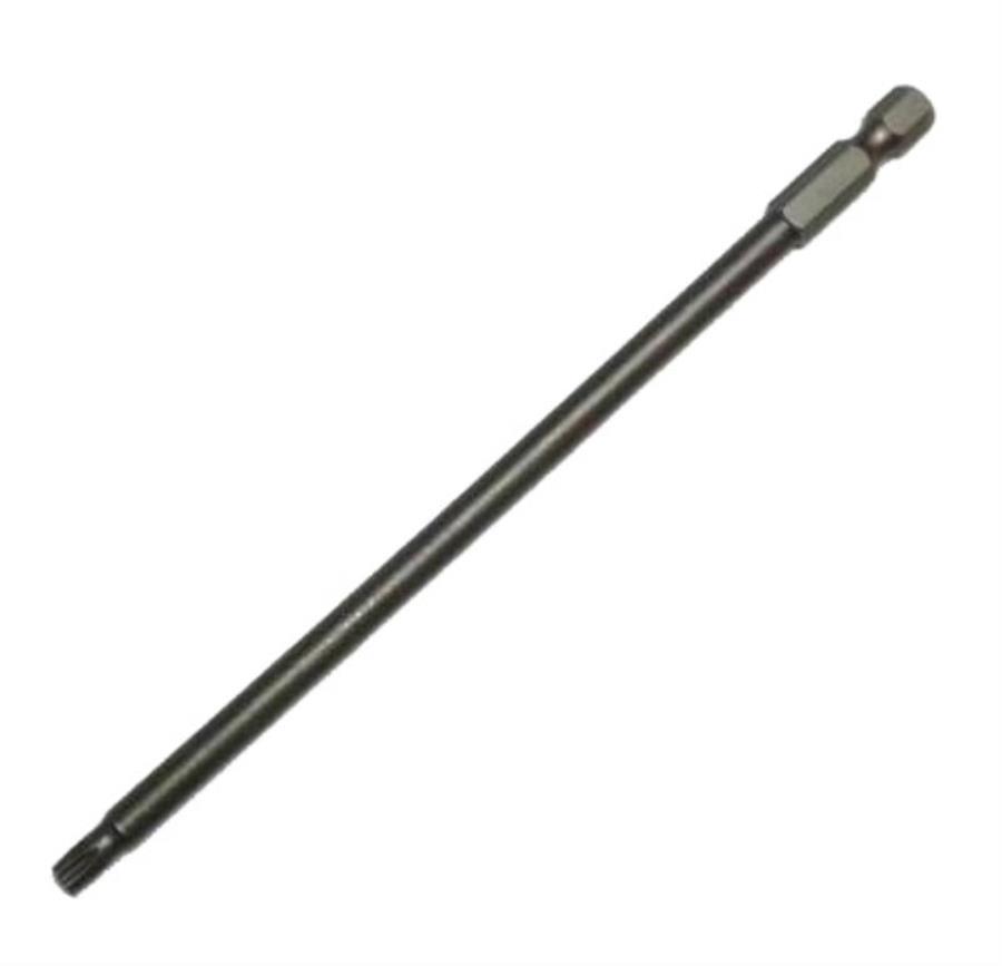 картинка Бита магнитная 1/4" Torx T20 150 мм  от магазина Интерком-НН