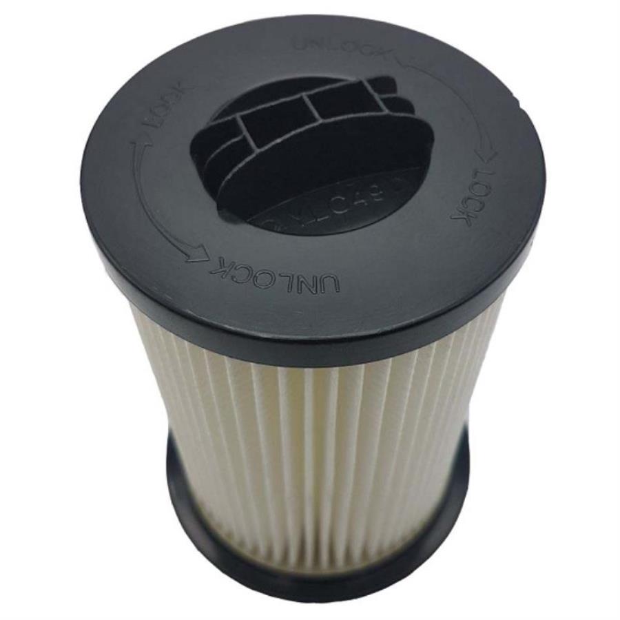 картинка Maxima MV-C043-FLH фильтр HEPA для пылесоса MV-C043 от магазина Интерком-НН