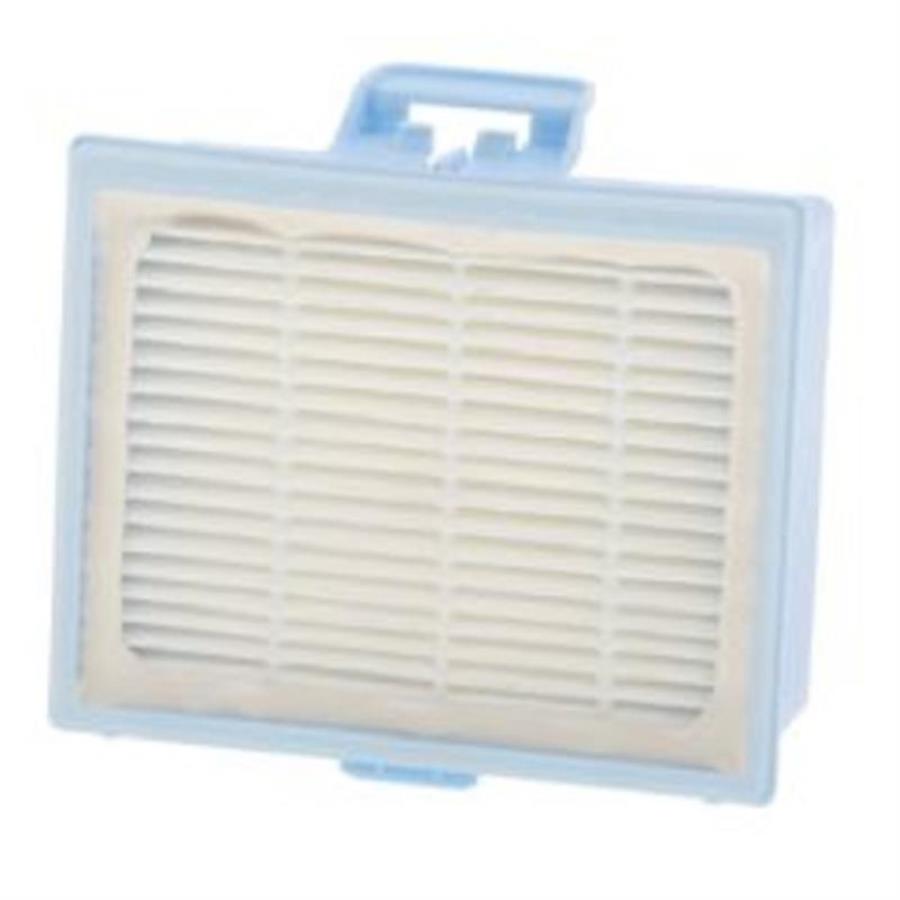 картинка Bosch 17001131 Гигиенический HEPA-фильтр для пылесоса, GS20 от магазина Интерком-НН