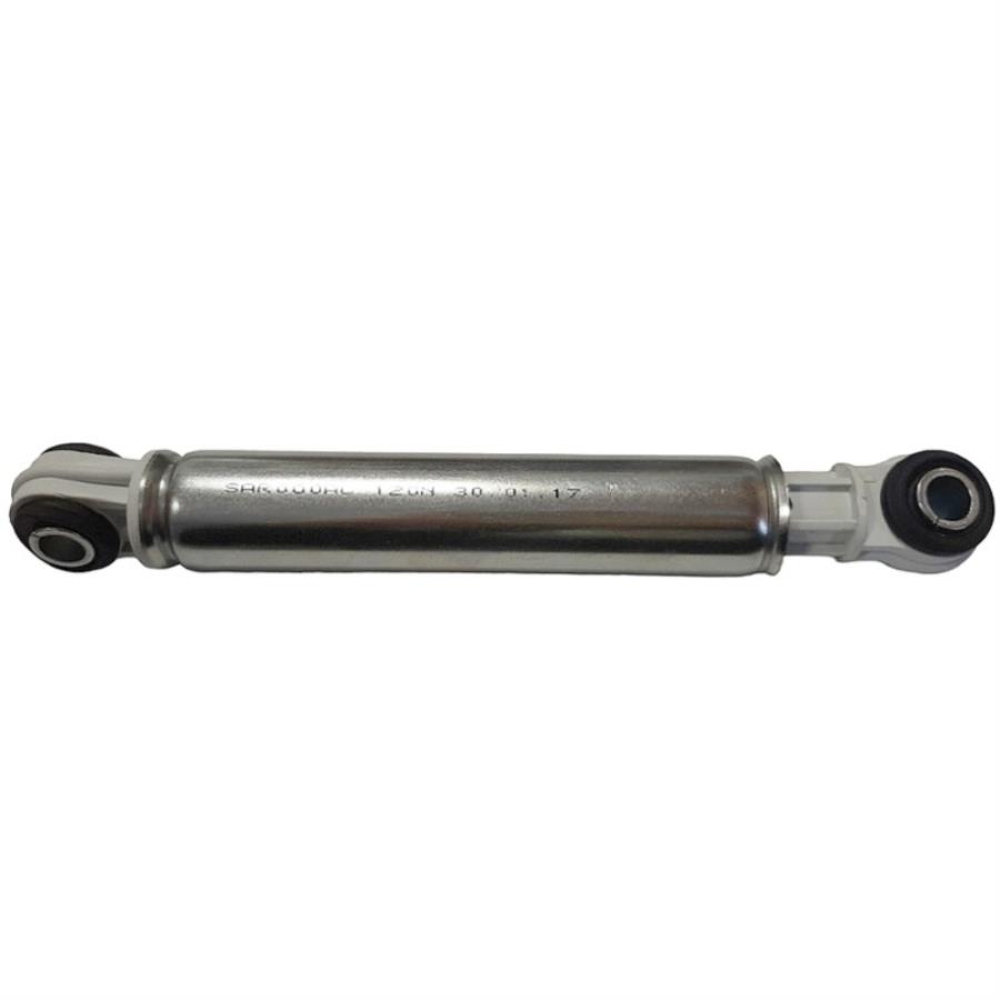 картинка Амортизатор бака SAR000AC L=185-280мм, d=10мм, 120N для стиральной машины Beko, AEG  от магазина Интерком-НН