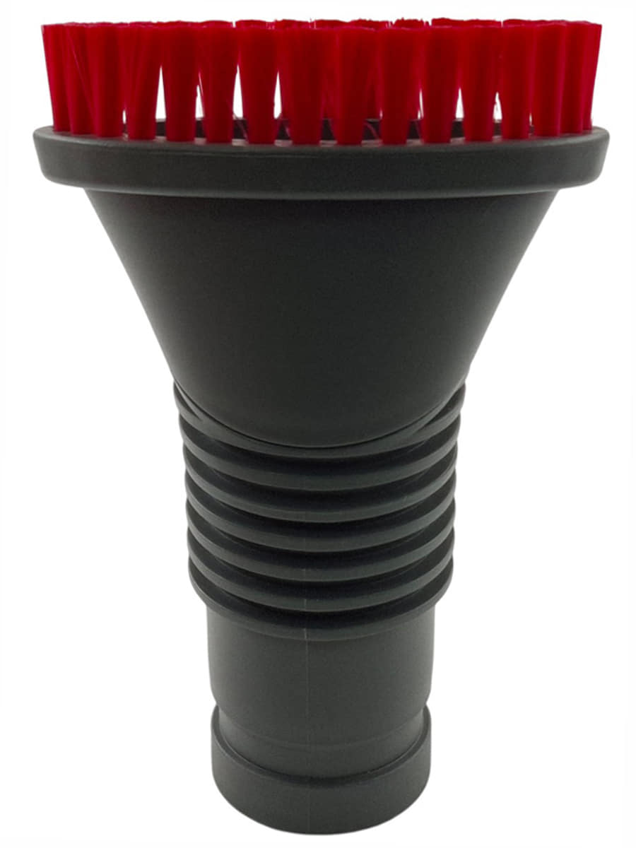 картинка Redmond RV-UR356-NS насадка для мягкой мебели к пылесосу RV-UR356 от магазина Интерком-НН