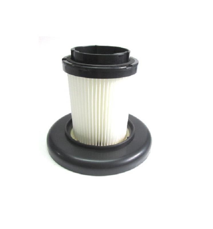 картинка BEKO 9181902007 Фильтр тонкой очистки для пылесоса  от магазина Интерком-НН