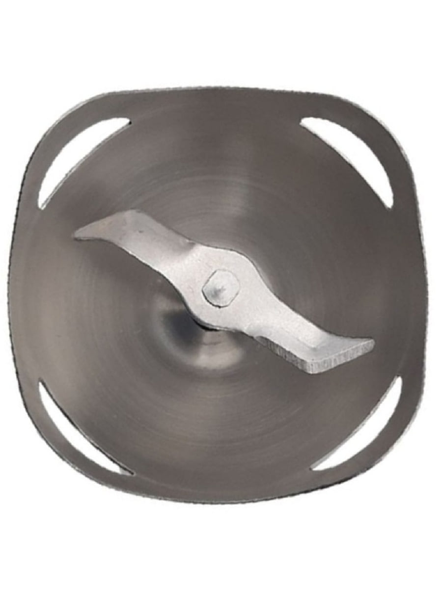 картинка Redmond RHB-2944-CH4W насадка измельчитель (чоппер) для блендера  RHB-2944 от магазина Интерком-НН