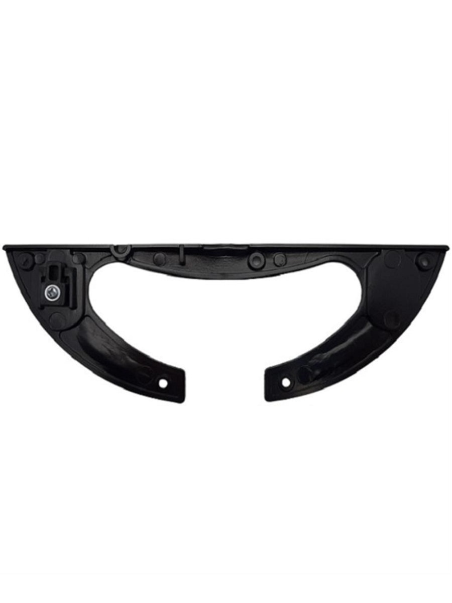 картинка Redmond MB1202-NKV накладка на ручку верхняя к мультипекарю MB1202 от магазина Интерком-НН