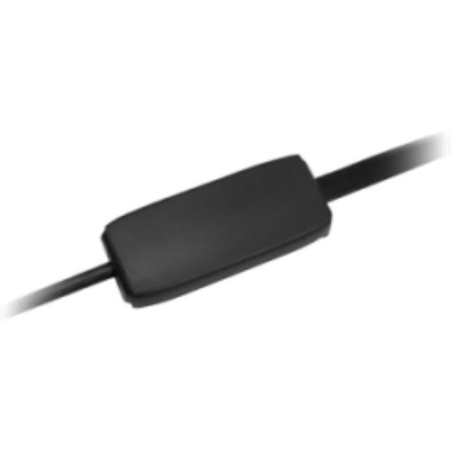 картинка Plantronics PL-APV60 Устройство для автоматического поднятия трубки для Savi Office (Avaya) от магазина Интерком-НН