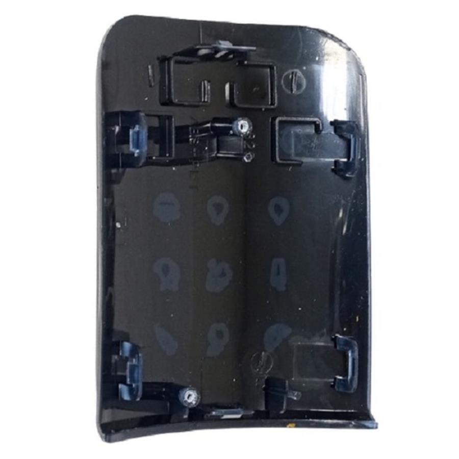 картинка Redmond RJ-912S-PL панель лицевая для соковыжималки RJ-912S от магазина Интерком-НН