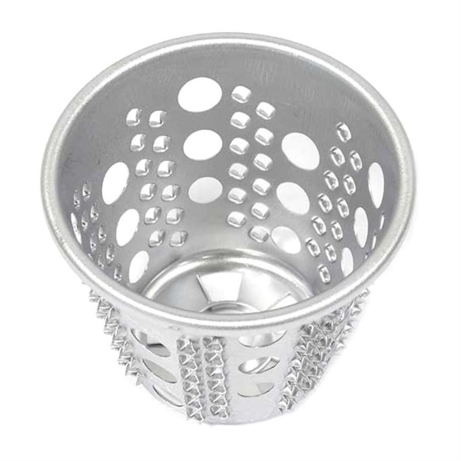 картинка Redmond RMG-1230-7-TRD терка для приготовления драников для мясорубки RMG-1230-7 от магазина Интерком-НН