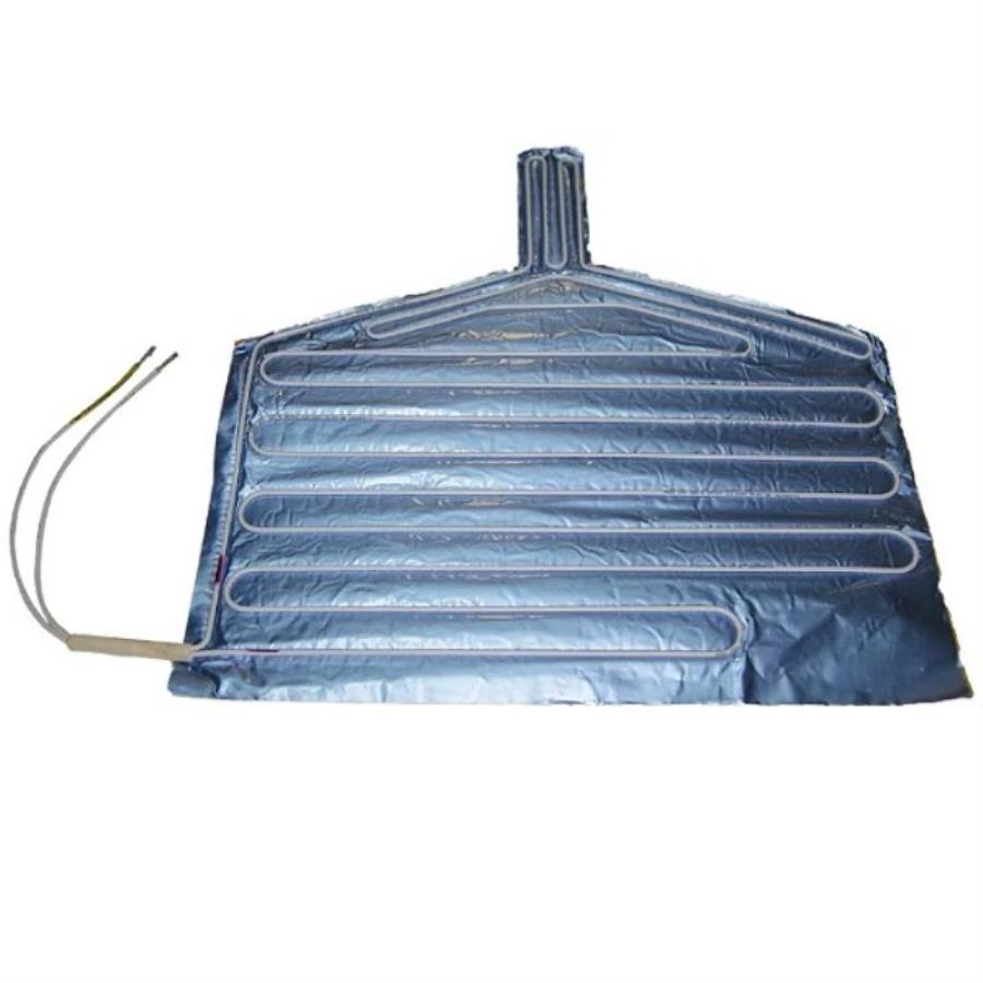 картинка IRCA C00851066 нагреватель поддона каплепадения для холодильника Stinol, Indesit от магазина Интерком-НН