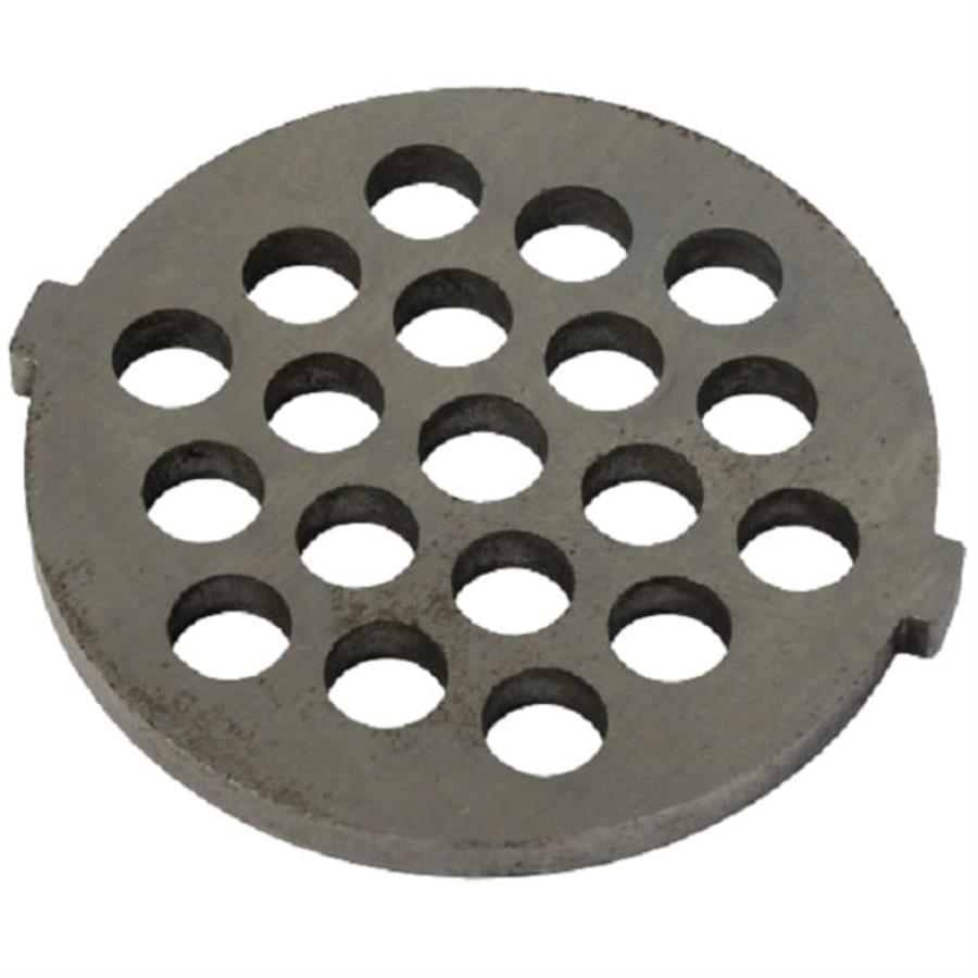 картинка Redmond RMG-1216-8-RL Решетка крупная 7мм для мясорубки RMG-1216-8 от магазина Интерком-НН