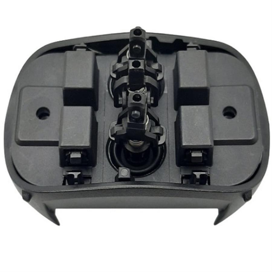 картинка Braun 81622445 подвижной мост с верхней частью корпуса для электробритвы Series 3 тип 5408, 5409 от магазина Интерком-НН