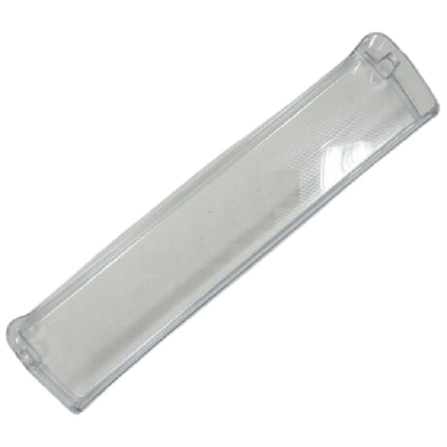 картинка Indesit C00385670 Балкон двери (полка) для холодильника Whirlpool, Indesit, Stinol от магазина Интерком-НН