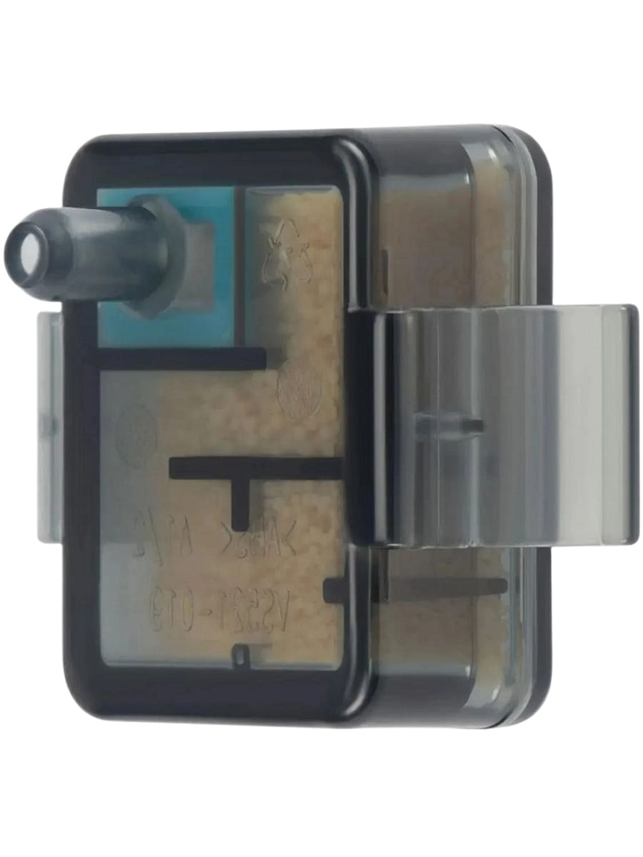 картинка Starwind SSM54HM фильтр сменный для паровой швабры SSM5450, SSM5455 от магазина Интерком-НН