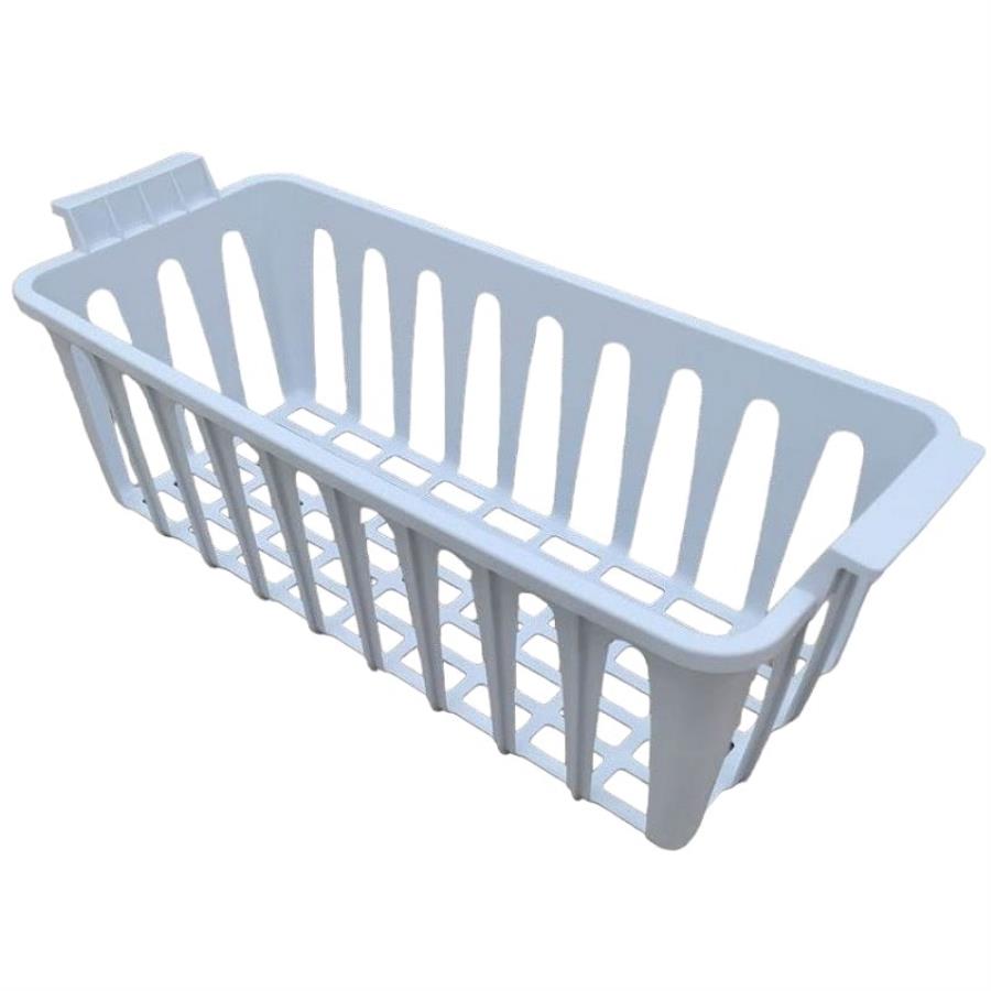 картинка Бирюса 0762020001 корзина пластиковая для морозильного ларя с глухой крышкой 200, 260, 355 от магазина Интерком-НН