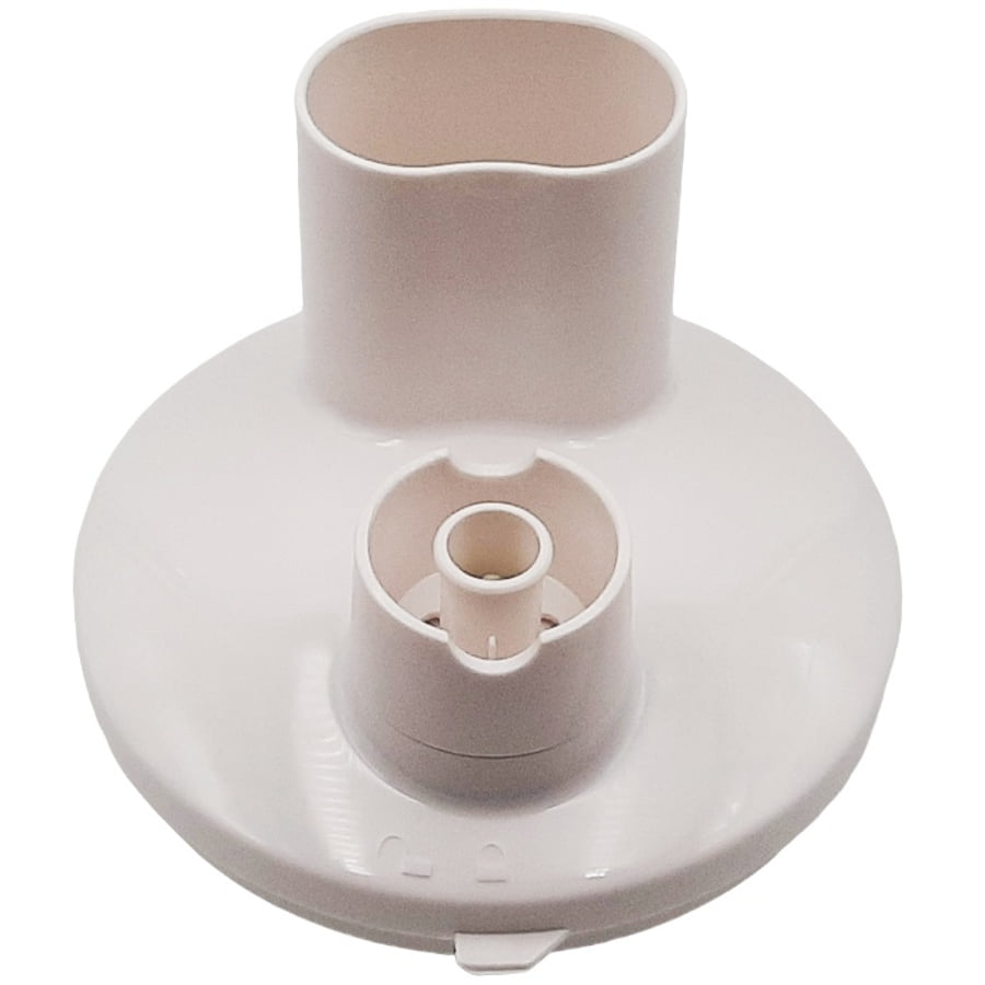 картинка Leran HBL-0866W-KRBIZB крышка-редуктор большого измельчителя 1250мл блендера HBL-0866W от магазина Интерком-НН