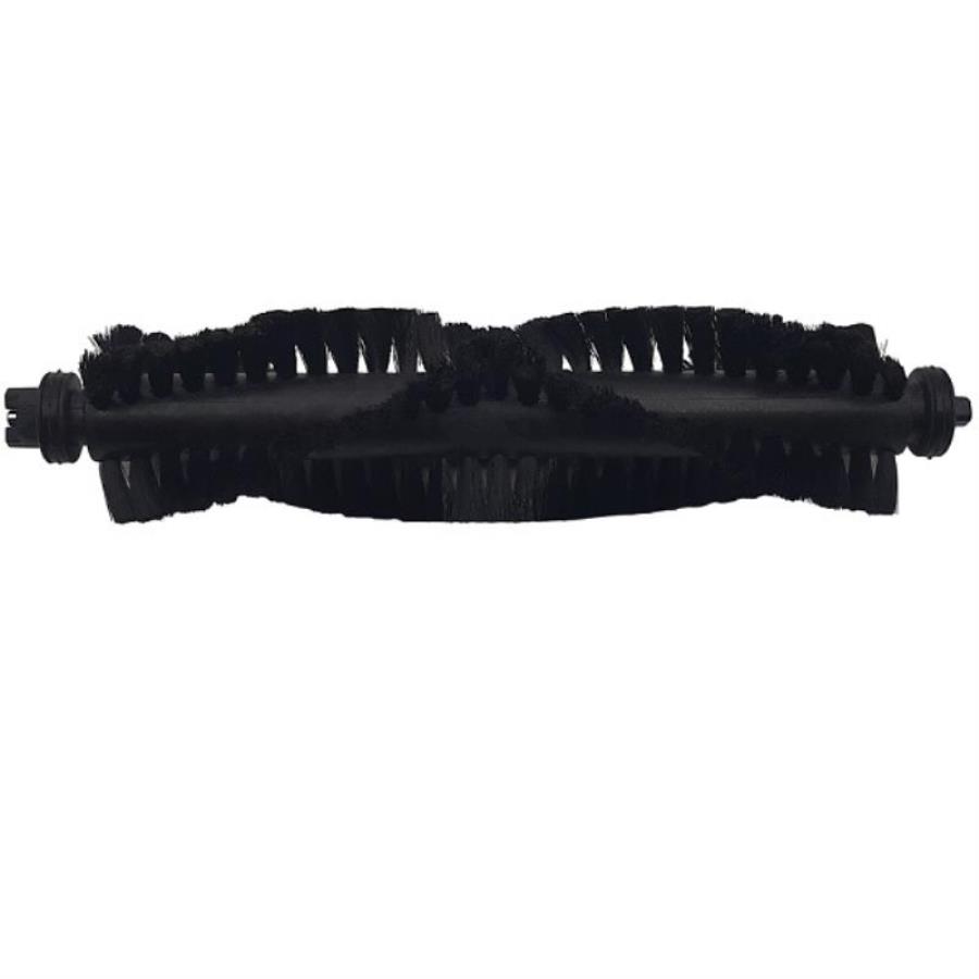 картинка Vitek VT-1804-SHO щетка основная роликовая для робот-пылесоса VT-1804 от магазина Интерком-НН