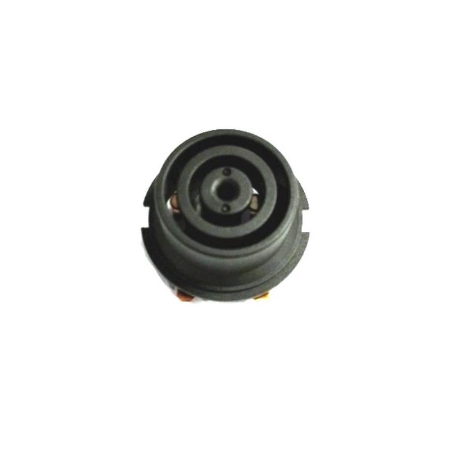 картинка Scarlett AC31137003460 (SLD-121 SUNLIGHT) Контакт нижний (подставки) электрочайника 10A 250V от магазина Интерком-НН