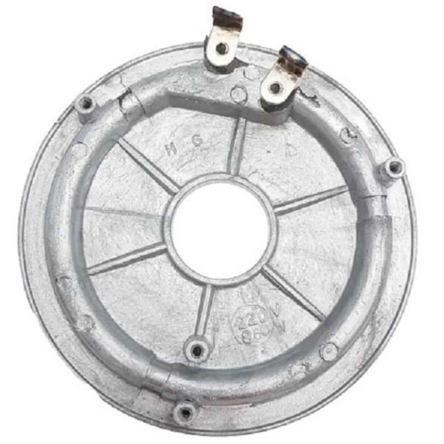 картинка Redmond RMC-M226S-TENV1 Тэн (нагревательный элемент) вариант №1 для мультиварки SkyCooker RMC-M226S от магазина Интерком-НН