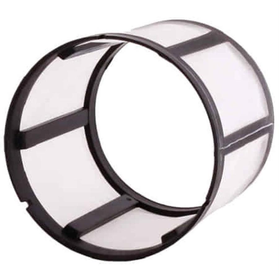 картинка Zelmer 00632532 (6012010111) фильтр-сетка для HEPA фильтра для пылесоса от магазина Интерком-НН