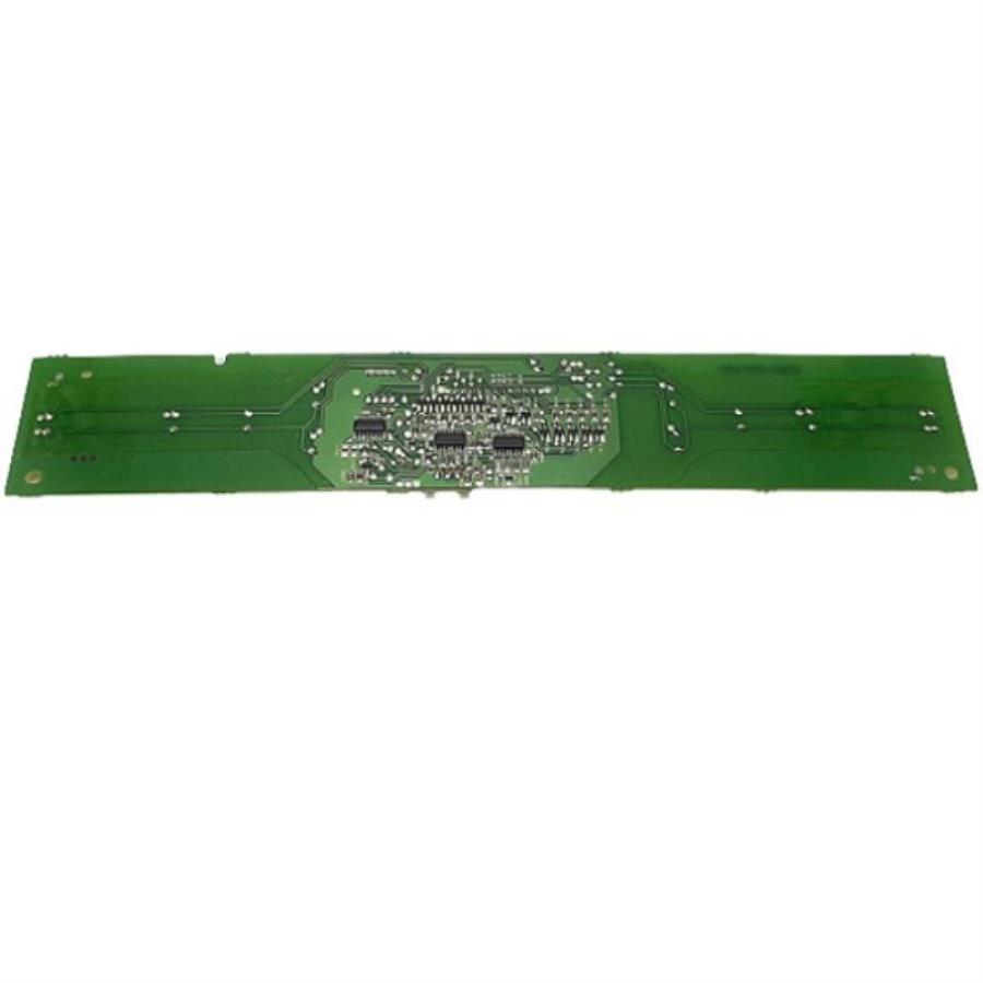 картинка Whirlpool 481010364178 плата управления для микроволновой печи (СВЧ) от магазина Интерком-НН