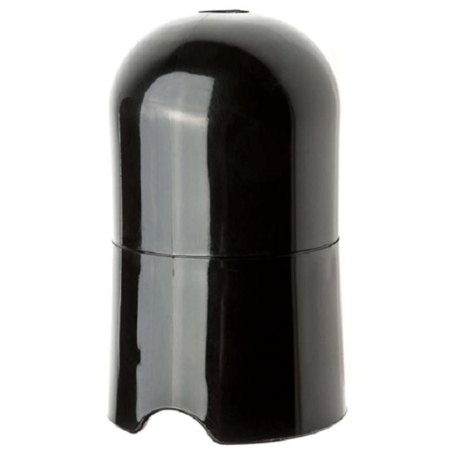 картинка Philips 420303596081 (CP9629/01) редуктор венчика для блендера HR1321, HR1370, HR1371, HR1372 от магазина Интерком-НН