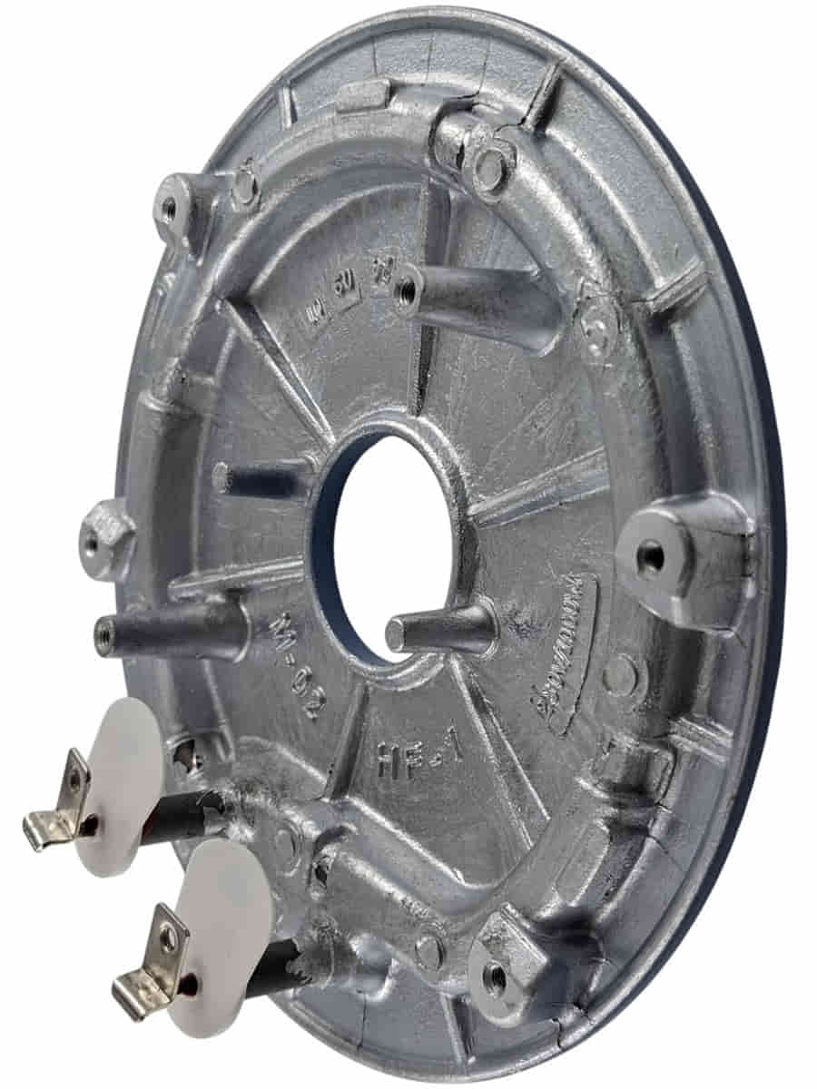 картинка Redmond MP110-TEN Тэн (нагревательный элемент) нижний для мультиварки-скороварки MP110 от магазина Интерком-НН