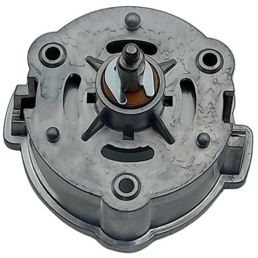 картинка Panasonic ADA25E226 узел вращения нижний SD-B2510, SD-R2520, 2530, SD-YR2540, 2550 от магазина Интерком-НН