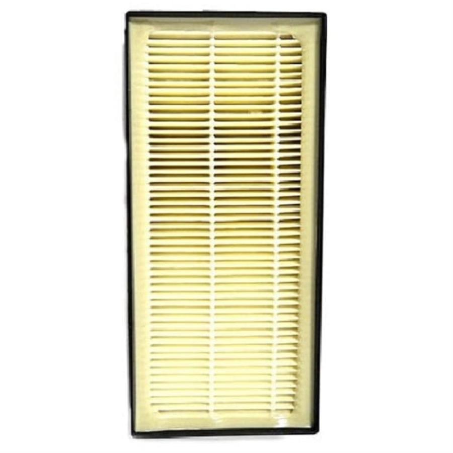 картинка Redmond RV-310-FLH HEPA фильтр для пылесоса RV-310 от магазина Интерком-НН