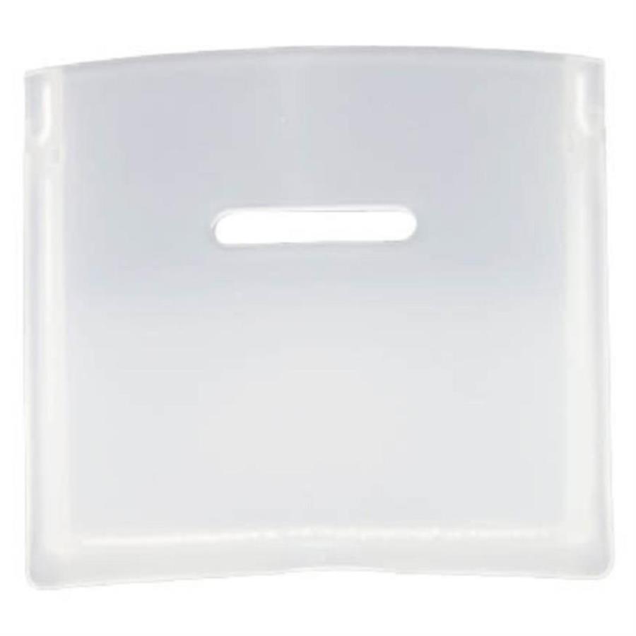 картинка Panasonic ARK10M949 влагосборник для мультиварки  от магазина Интерком-НН