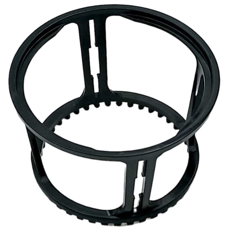 картинка Redmond RJ-910S-DS рама держатель щеток очистки сетчатого фильтра для соковыжималки RJ-910S от магазина Интерком-НН