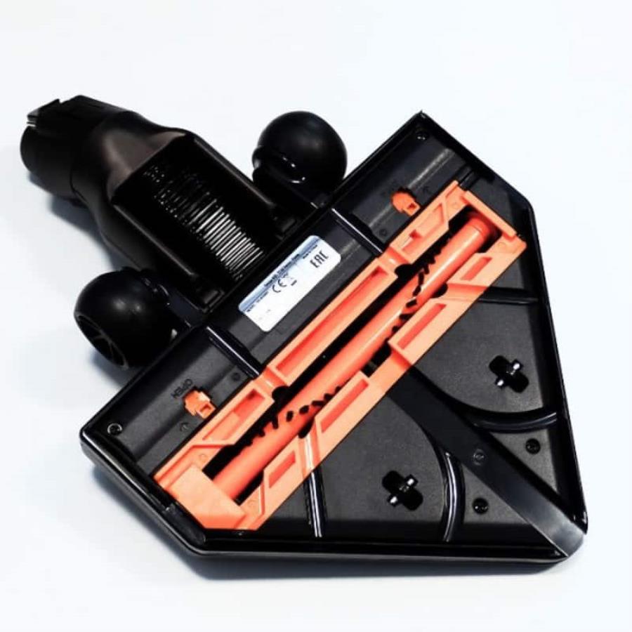 картинка Tefal RS-RH5972 Турбощетка электро (18V) для аккумуляторного пылесоса от магазина Интерком-НН