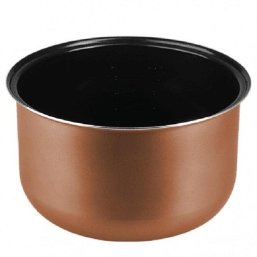 картинка Redmond RB-A503 Чаша УЦЕНКА для мультиварки объём 5 литров RMC-M20, 21, 211, 23, 29, 4525, 4500 от магазина Интерком-НН