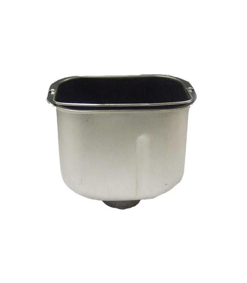 картинка Kenwood KW714130 Форма (ведро) для хлеба для хлебопечки от магазина Интерком-НН