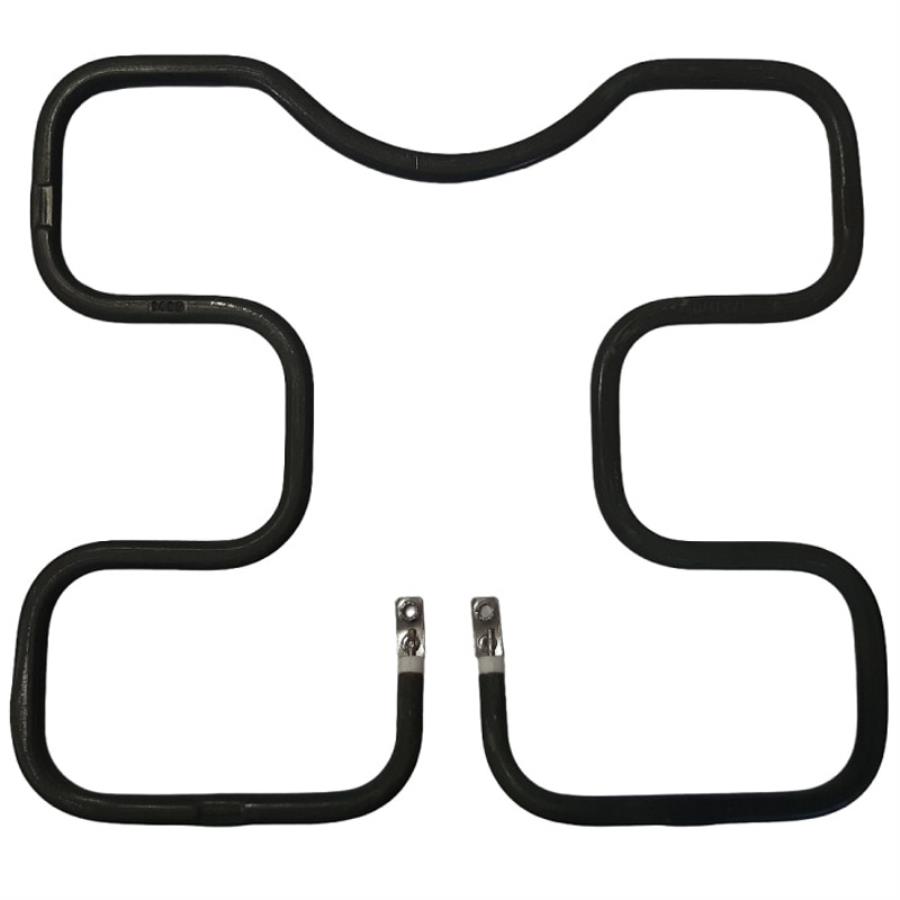 картинка Vitek VT-2630-TEN Тэн (нагревательный элемент) 115V, 1000W для электрогриля VT-2630  от магазина Интерком-НН