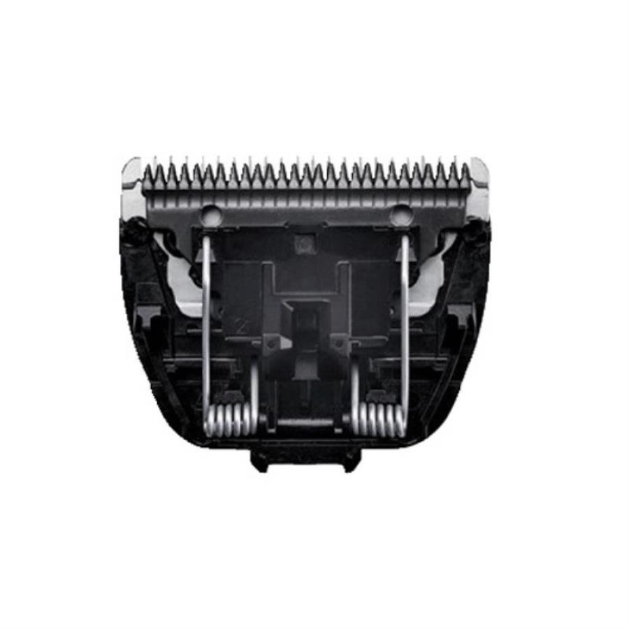 картинка Panasonic WER9521Y Блок ножей для триммера (машинки для стрижки) ER-SC60, ER-SC40 от магазина Интерком-НН