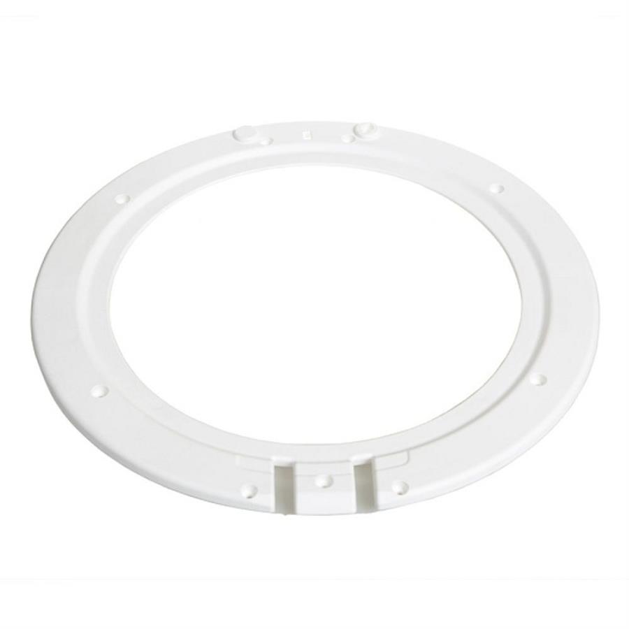 картинка Atlant 771165800200 обрамление люка (внутреннее) стиральной машины Atlant от магазина Интерком-НН