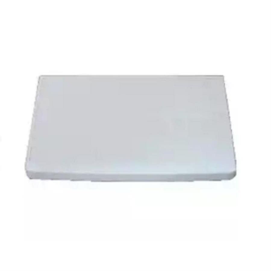 картинка Samsung DC97-092800 Крышка верхняя стиральной машины от магазина Интерком-НН