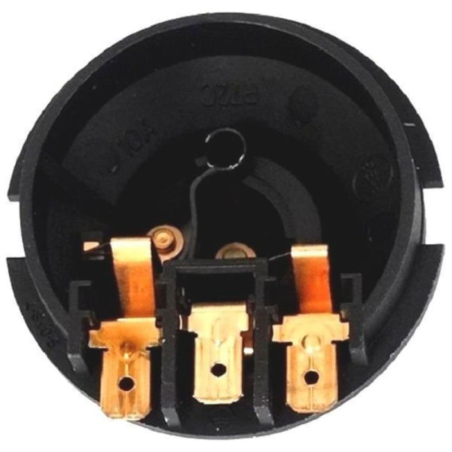 картинка Redmond RK-M153-KG контактная группа подставки для электрочайника RK-M153 от магазина Интерком-НН