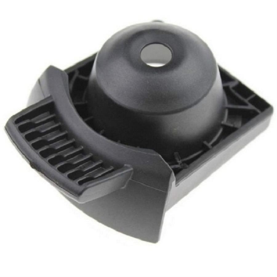 картинка Krups MS-622727 держатель капсул для капсульных кофеварок Dolce Gusto, Dolce Gusto Piccolo от магазина Интерком-НН
