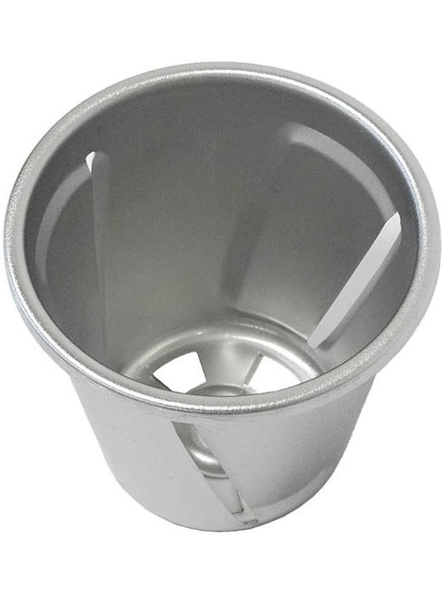 картинка Redmond RMG-M1250-8-TRSH терка шинковка для мясорубки RMG-M1250-8 от магазина Интерком-НН