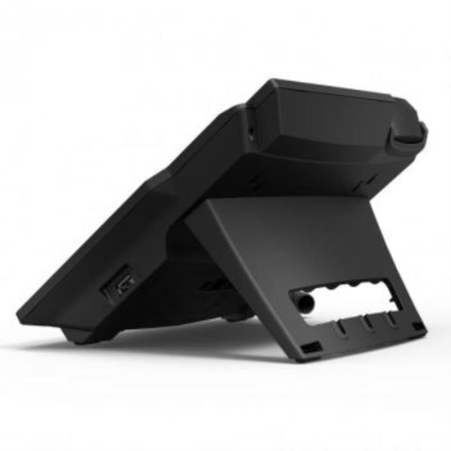 картинка Телефон IP Fanvil X6 черный от магазина Интерком-НН